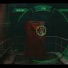 biohazardrev1_00968