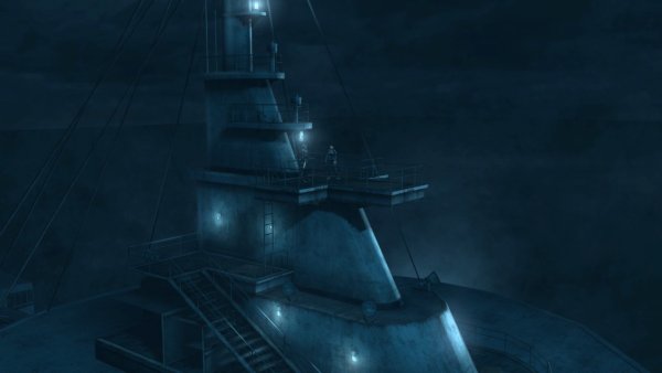 biohazardrev1_00996