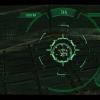 biohazardrev1_01028