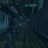 biohazardrev1_01051