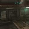biohazardrev1_01053