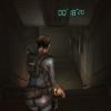 biohazardrev1_01056