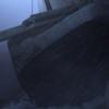 biohazardrev1_01076
