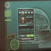 biohazardrev1_01079