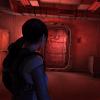biohazardrev1_01091