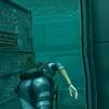 biohazardrev1_01095