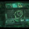 biohazardrev1_01101