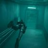 biohazardrev1_01103