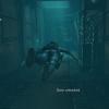biohazardrev1_01105