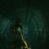 biohazardrev1_01107
