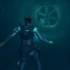 biohazardrev1_01112