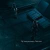 biohazardrev1_01122