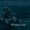 biohazardrev1_01139