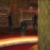 biohazardrev1_01169