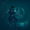 biohazardrev1_01189