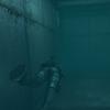 biohazardrev1_01191