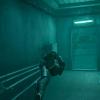 biohazardrev1_01192
