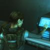 biohazardrev1_01199