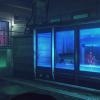 biohazardrev1_01216