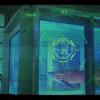 biohazardrev1_01218
