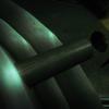 biohazardrev1_01229