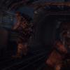 biohazardrev1_01238
