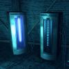 biohazardrev1_01267