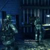 biohazardrev1_01270