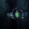 biohazardrev1_01284