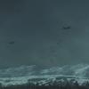 biohazardrev1_01298