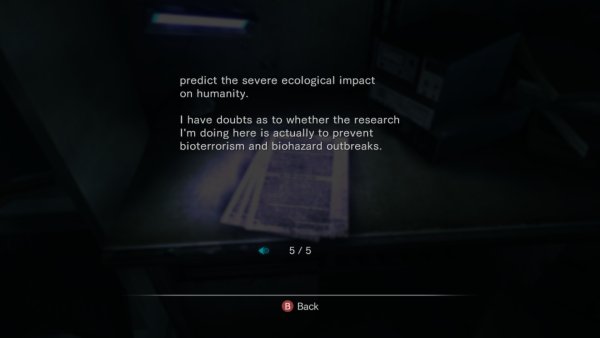 biohazardrev1_01318