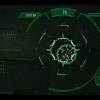 biohazardrev1_01321