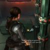 biohazardrev1_01357