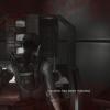 biohazardrev1_01361