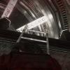biohazardrev1_01368