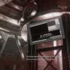 biohazardrev1_01371