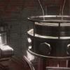 biohazardrev1_01372