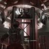 biohazardrev1_01374