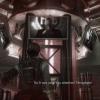 biohazardrev1_01375