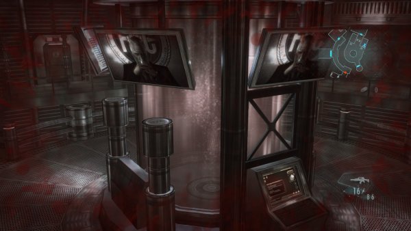 biohazardrev1_01378