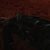 biohazardrev1_01395