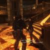 biohazardrev1_01398