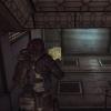 biohazardrev1_01399
