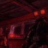 biohazardrev1_01420