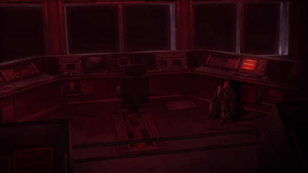 biohazardrev1_01428