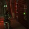 biohazardrev1_01447