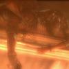biohazardrev1_01465