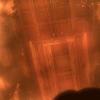 biohazardrev1_01473