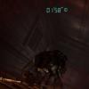 biohazardrev1_01481