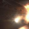 biohazardrev1_01489